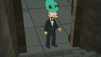 Screengrab thumbnail