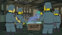 Screengrab thumbnail