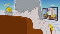 Screengrab thumbnail