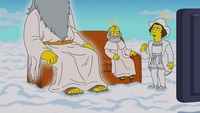 Screengrab thumbnail