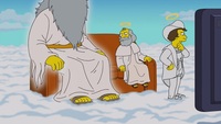 Screengrab thumbnail