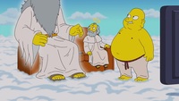 Screengrab thumbnail