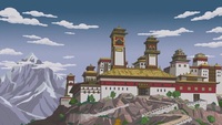 Screengrab thumbnail