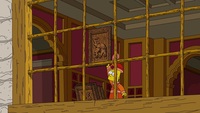 Screengrab thumbnail