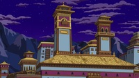 Screengrab thumbnail