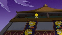 Screengrab thumbnail