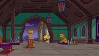Screengrab thumbnail