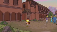 Screengrab thumbnail