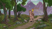 Screengrab thumbnail