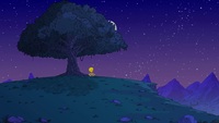 Screengrab thumbnail