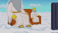 Screengrab thumbnail