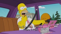 Screengrab thumbnail