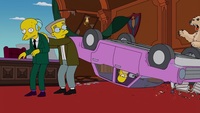 Screengrab thumbnail