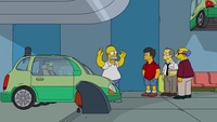 Screengrab thumbnail
