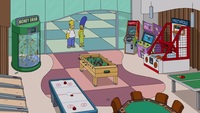 Screengrab thumbnail
