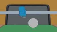 Screengrab thumbnail