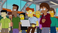 Screengrab thumbnail