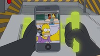 Screengrab thumbnail