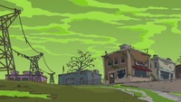 Screengrab thumbnail