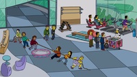 Screengrab thumbnail