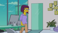 Screengrab thumbnail