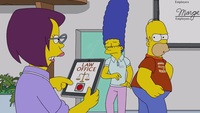 Screengrab thumbnail