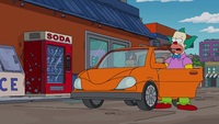 Screengrab thumbnail