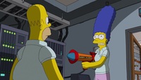 Screengrab thumbnail