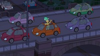Screengrab thumbnail