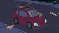 Screengrab thumbnail