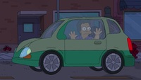 Screengrab thumbnail