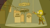 Screengrab thumbnail