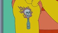 Screengrab thumbnail