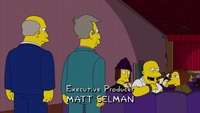 Screengrab thumbnail