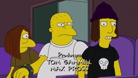 Screengrab thumbnail