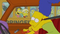 Screengrab thumbnail