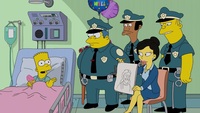 Screengrab thumbnail
