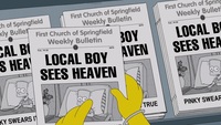 Screengrab thumbnail
