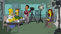 Screengrab thumbnail