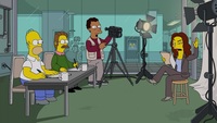 Screengrab thumbnail