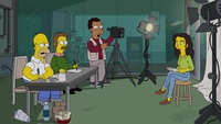 Screengrab thumbnail