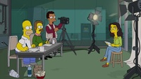Screengrab thumbnail
