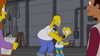 Screengrab thumbnail