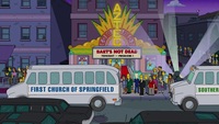 Screengrab thumbnail