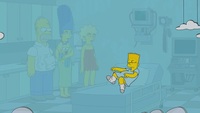 Screengrab thumbnail