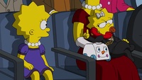Screengrab thumbnail