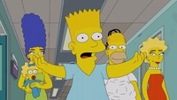 Screengrab thumbnail