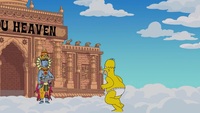 Screengrab thumbnail