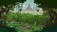 Screengrab thumbnail