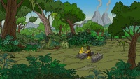 Screengrab thumbnail